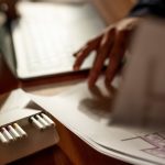 aturan PBG dan SLF di Jakarta