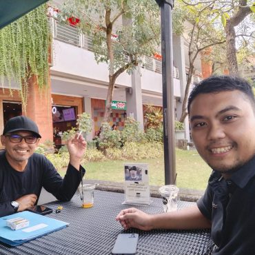 whatsapp-image-2025-11-25-at-13.15.01-1 whatsapp-image-2025-11-25-at-13.15.01-1