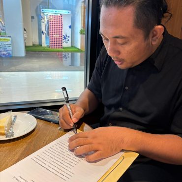 whatsapp-image-2025-11-25-at-13.15.01 whatsapp-image-2025-11-25-at-13.15.01