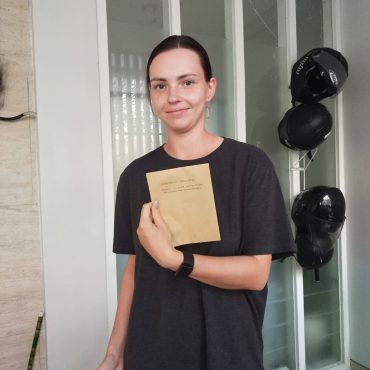 whatsapp-image-2025-11-25-at-13.15.02 whatsapp-image-2025-11-25-at-13.15.02