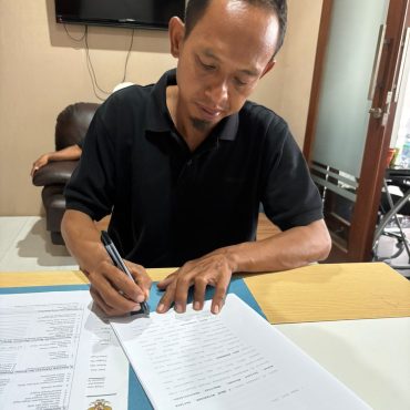 whatsapp-image-2025-11-25-at-13.15.04 whatsapp-image-2025-11-25-at-13.15.04