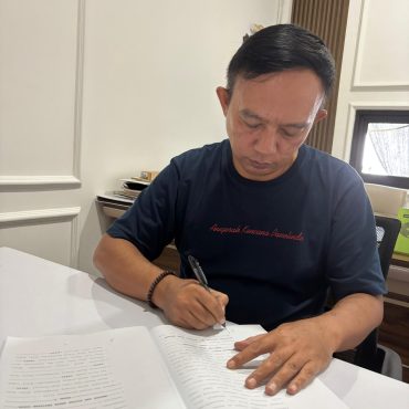 whatsapp-image-2025-11-25-at-13.15.06-1 whatsapp-image-2025-11-25-at-13.15.06-1