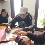 layanan profesional kami dari pendirian CV, PT, hingga PT PMA, Konsultan Pajak Jabodetabek dan Bali semuanya kami urus cepat, aman, dan sesuai regulasi