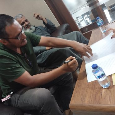 whatsapp-image-2025-11-25-at-13.15.08-1 whatsapp-image-2025-11-25-at-13.15.08-1