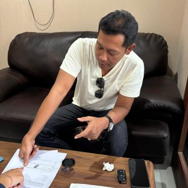 whatsapp-image-2025-11-25-at-13.15.08 whatsapp-image-2025-11-25-at-13.15.08