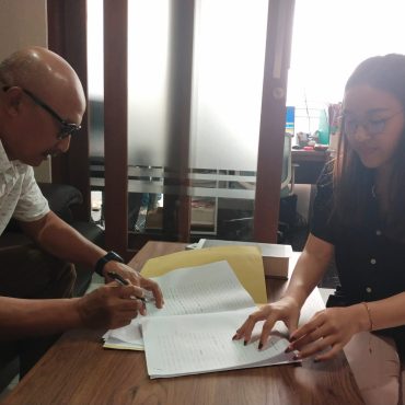 whatsapp-image-2025-11-25-at-13.15.12-1 whatsapp-image-2025-11-25-at-13.15.12-1