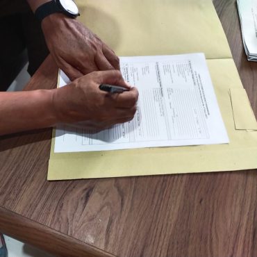 whatsapp-image-2025-11-25-at-13.15.15-1 whatsapp-image-2025-11-25-at-13.15.15-1