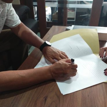 whatsapp-image-2025-11-25-at-13.15.16-1 whatsapp-image-2025-11-25-at-13.15.16-1