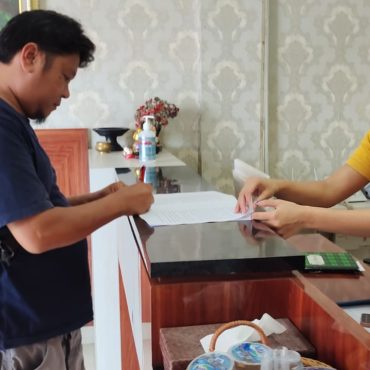 whatsapp-image-2025-11-25-at-13.15.17