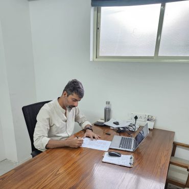 whatsapp-image-2025-11-25-at-13.15.18 whatsapp-image-2025-11-25-at-13.15.18