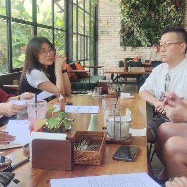 whatsapp-image-2025-11-25-at-13.15.19-1 whatsapp-image-2025-11-25-at-13.15.19-1