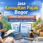 jasa-konsultan-pajak-bogor