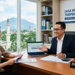 Jasa Konsultan Pajak Terpercaya di Bogor