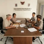 Jasa Konsultan Pajak Bali yang Berpengalaman dan Terjangkau