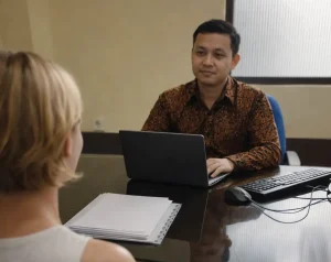 Informasi Jasa Pajak di Bogor untuk WNA yang Perlu Diketahui