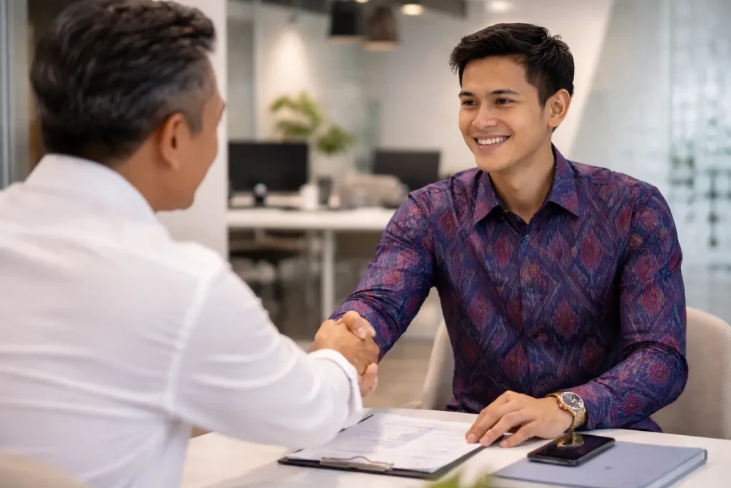 Jasa Konsultan Pajak Bali untuk Bisnis Baru yang Ingin Tertata Sejak Awal