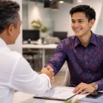 Jasa Konsultan Pajak Bali untuk Bisnis Baru yang Ingin Tertata Sejak Awal