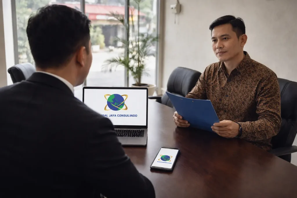 Jasa Konsultan Pajak Bali untuk Bisnis Baru yang Ingin Tertata Sejak Awal