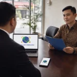 Jasa Konsultan Pajak Bali untuk Bisnis Baru yang Ingin Tertata Sejak Awal