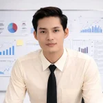 Mengapa Memilih Konsultan Pajak Berpengalaman di Bali Penting untuk Bisnis Anda?