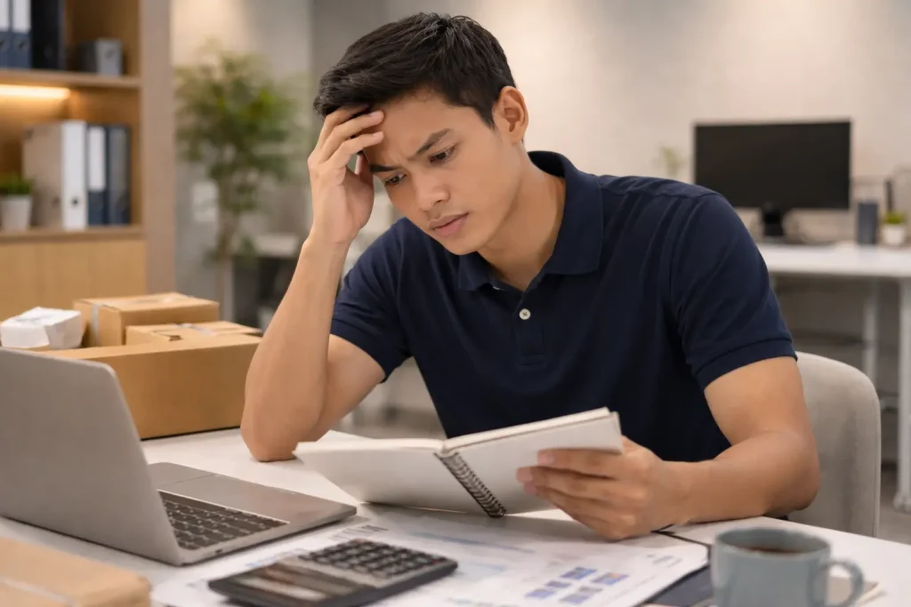 Panduan Konsultan Pajak Bali untuk Memulai Usaha Baru Tanpa Salah Urus Pajak