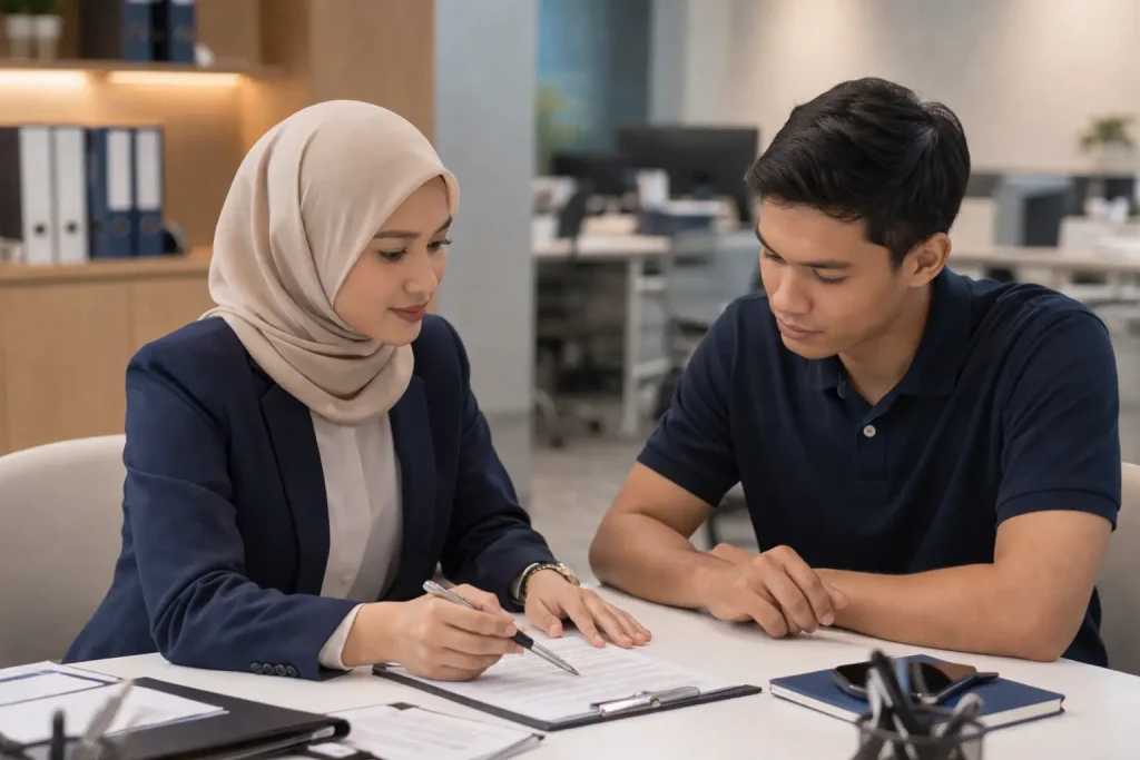 Panduan Konsultan Pajak Bali untuk Memulai Usaha Baru Tanpa Salah Urus Pajak