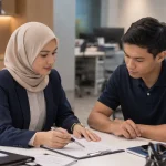 Panduan Konsultan Pajak Bali untuk Memulai Usaha Baru Tanpa Salah Urus Pajak