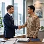 Panduan Lengkap Perizinan PBG untuk PT PMA di Bali - 1