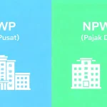 Apa Perbedaan NPWP dan NPWPD?
