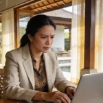Kenapa Bisnis Akomodasi di Bali Perlu NPWPD?
