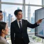 Mengapa Startup di Jakarta Memerlukan Konsultan Pajak yang Tepat?