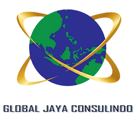 Global Jaya Consulindo - Konsultan Pajak dan Hukum untuk Bisnis