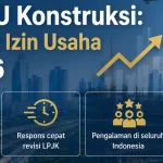Pengurusan SBU Konstruksi: Cara Cerdas Dapat Izin Usaha di Jakarta 2026
